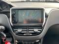 Peugeot 208 1.2 PureTech 110 Allure Navi Pano Sitzh. Alu Noir - thumbnail 25