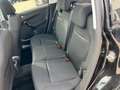 Peugeot 208 1.2 PureTech 110 Allure Navi Pano Sitzh. Alu Noir - thumbnail 14