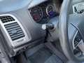 Hyundai i20 Comfort Klima AHK Grey - thumbnail 8
