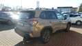 Subaru Forester 2.0ie e-BOXER Exclusive Lineart Neues Modell Silber - thumbnail 3