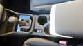 Subaru Forester 2.0ie e-BOXER Exclusive Lineart Neues Modell Silber - thumbnail 13