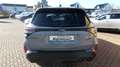 Subaru Forester 2.0ie e-BOXER Exclusive Lineart Neues Modell Silber - thumbnail 4