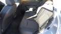 Subaru Forester 2.0ie e-BOXER Exclusive Lineart Neues Modell Silber - thumbnail 14