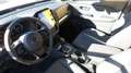 Subaru Forester 2.0ie e-BOXER Exclusive Lineart Neues Modell Silber - thumbnail 7