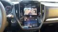 Subaru Forester 2.0ie e-BOXER Exclusive Lineart Neues Modell Silber - thumbnail 12