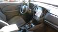 Subaru Forester 2.0ie e-BOXER Exclusive Lineart Neues Modell Silber - thumbnail 9