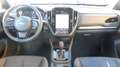 Subaru Forester 2.0ie e-BOXER Exclusive Lineart Neues Modell Silber - thumbnail 10