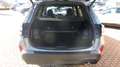 Subaru Forester 2.0ie e-BOXER Exclusive Lineart Neues Modell Silber - thumbnail 15