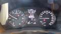 Subaru Forester 2.0ie e-BOXER Exclusive Lineart Neues Modell Silber - thumbnail 11