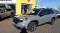 Subaru Forester 2.0ie e-BOXER Exclusive Lineart Neues Modell Silber - thumbnail 1