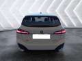 BMW 223 223i Active Tourer mhev 48V xdrive Msport auto Blanco - thumbnail 4