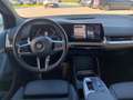 BMW 223 223i Active Tourer mhev 48V xdrive Msport auto Blanco - thumbnail 13