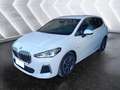 BMW 223 223i Active Tourer mhev 48V xdrive Msport auto Blanco - thumbnail 1