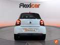 smart forFour 52 Passion Blanco - thumbnail 8