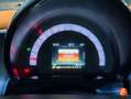 smart forFour 52 Passion Blanco - thumbnail 12