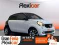 smart forFour 52 Passion Blanco - thumbnail 1