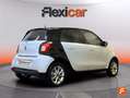 smart forFour 52 Passion Blanco - thumbnail 7