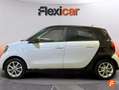 smart forFour 52 Passion Blanco - thumbnail 5