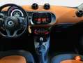 smart forFour 52 Passion Blanco - thumbnail 11