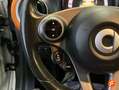smart forFour 52 Passion Blanco - thumbnail 15