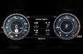Jaguar E-Pace 2017 Diesel 2.0d i4 S awd 150cv auto my19 AUTOCAR Bronze - thumbnail 14