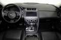 Jaguar E-Pace 2017 Diesel 2.0d i4 S awd 150cv auto my19 AUTOCAR Bronze - thumbnail 4