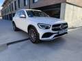 Mercedes-Benz GLC 200 200d 4Matic 9G-Tronic - thumbnail 6
