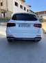 Mercedes-Benz GLC 200 200d 4Matic 9G-Tronic - thumbnail 4