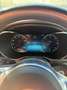 Mercedes-Benz GLC 200 200d 4Matic 9G-Tronic - thumbnail 9