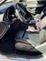 Mercedes-Benz GLC 200 200d 4Matic 9G-Tronic - thumbnail 8