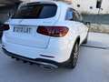 Mercedes-Benz GLC 200 200d 4Matic 9G-Tronic - thumbnail 5
