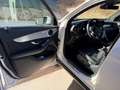 Mercedes-Benz GLC 200 200d 4Matic 9G-Tronic - thumbnail 7