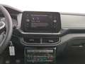 Volkswagen T-Cross Life 1,0 TSI ACC+Shzg.+LED+Einparkh.+16´´ Silber - thumbnail 11