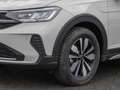 Volkswagen Taigo 1.0 TSI MOVE Life GanzJR IQ.DRIVE LED KAME Grigio - thumbnail 7