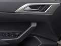 Volkswagen Taigo 1.0 TSI MOVE Life GanzJR IQ.DRIVE LED KAME Grau - thumbnail 10