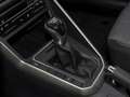 Volkswagen Taigo 1.0 TSI MOVE Life GanzJR IQ.DRIVE LED KAME Grigio - thumbnail 9