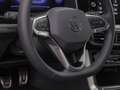 Volkswagen Taigo 1.0 TSI MOVE Life GanzJR IQ.DRIVE LED KAME Grigio - thumbnail 11