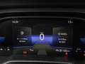 Volkswagen Taigo 1.0 TSI MOVE Life GanzJR IQ.DRIVE LED KAME Grigio - thumbnail 6