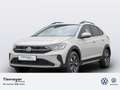 Volkswagen Taigo 1.0 TSI MOVE Life GanzJR IQ.DRIVE LED KAME Grau - thumbnail 1