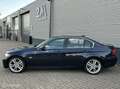 BMW 325 325i Dynamic Executive Blauw - thumbnail 4