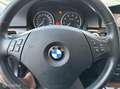 BMW 325 325i Dynamic Executive Blauw - thumbnail 15