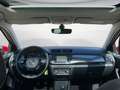 Skoda Fabia 1.0 TSI Best of Clever Rouge - thumbnail 11