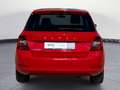 Skoda Fabia 1.0 TSI Best of Clever Rouge - thumbnail 5
