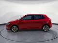 Skoda Fabia 1.0 TSI Best of Clever Rouge - thumbnail 3