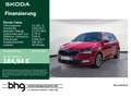 Skoda Fabia 1.0 TSI Best of Clever Rouge - thumbnail 1