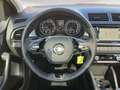 Skoda Fabia 1.0 TSI Best of Clever Rouge - thumbnail 10