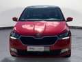 Skoda Fabia 1.0 TSI Best of Clever Rouge - thumbnail 7