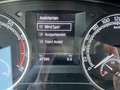 Skoda Fabia 1.0 TSI Best of Clever Rouge - thumbnail 14