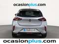 Opel Corsa 1.2T XHL S/S GS-Line 100 Gris - thumbnail 14