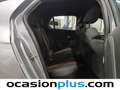 Opel Corsa 1.2T XHL S/S GS-Line 100 Gris - thumbnail 16